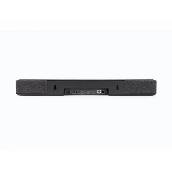 Alternative view of Denon Home SB-550E2