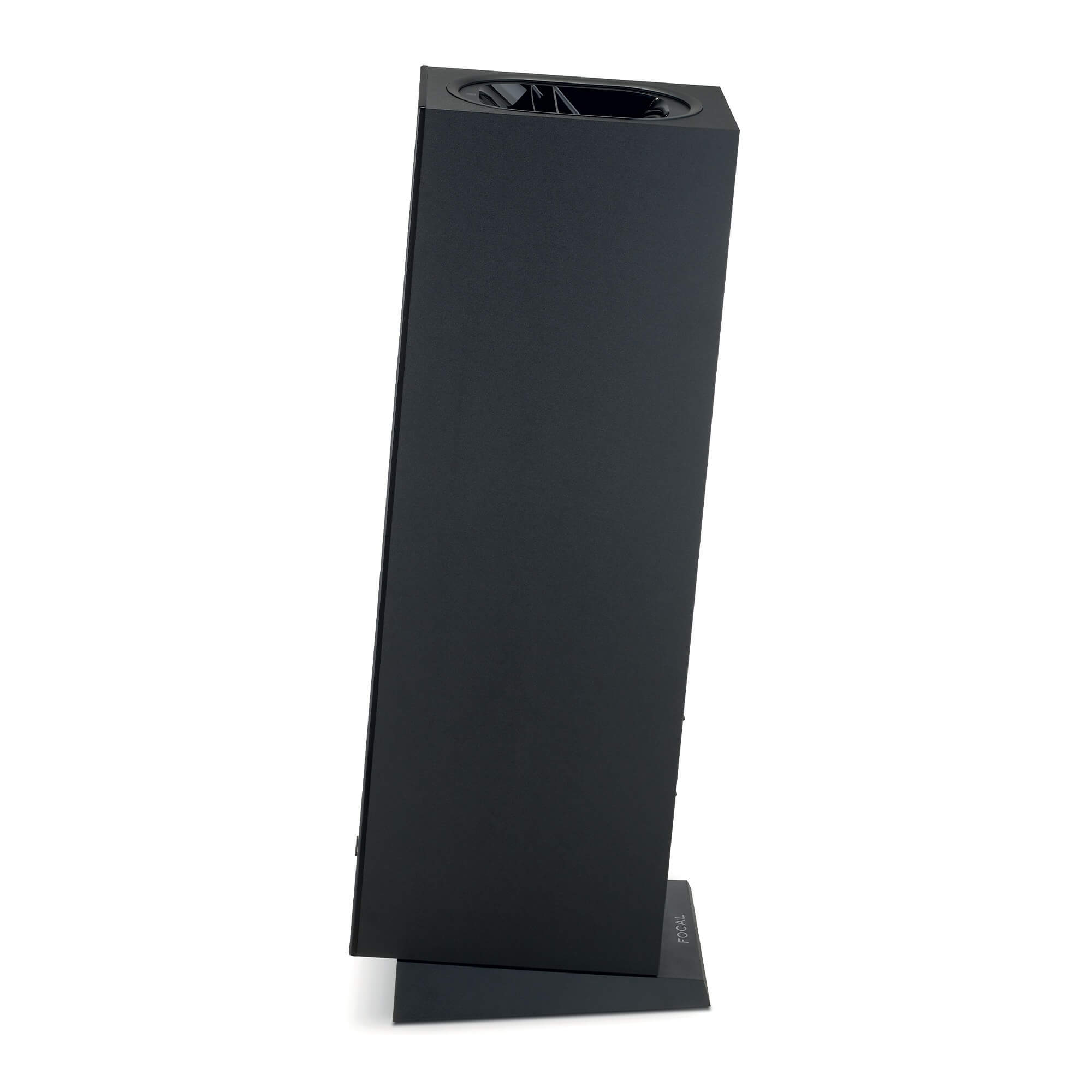 Focal Theva N°3-D - Image 4