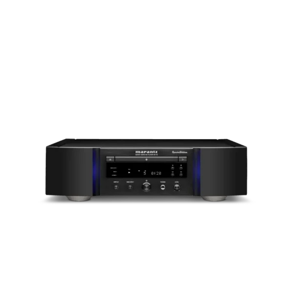 Marantz SA12SE