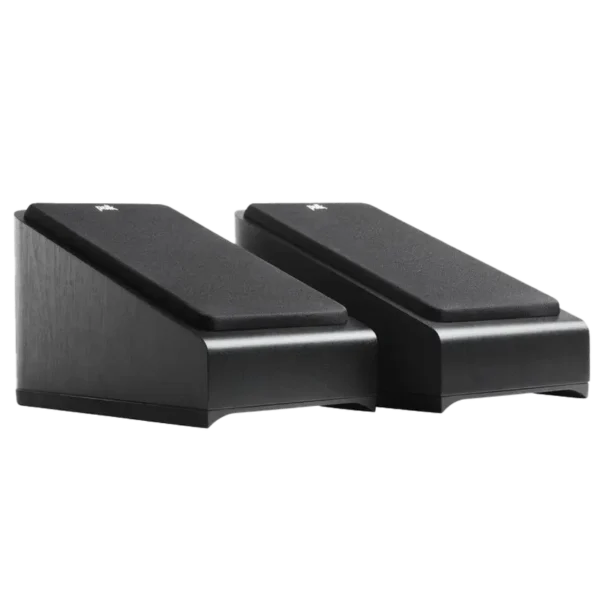 Polk Signature Elite ES90