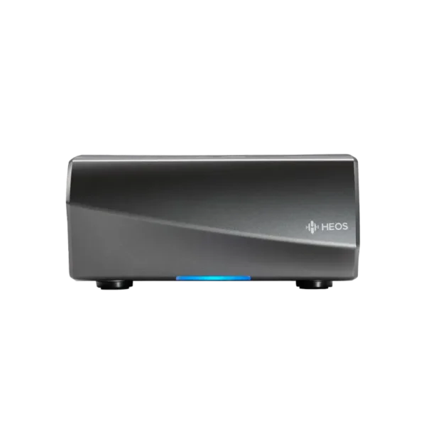 Alternative view of Denon HEOS Link HS2