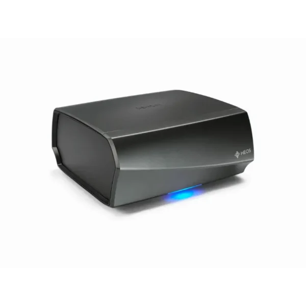 Denon HEOS Link HS2