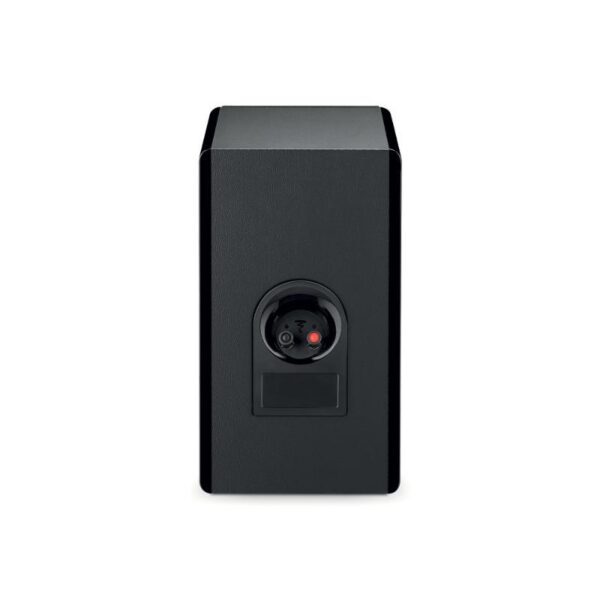 Alternative view of Focal Vestia N°1