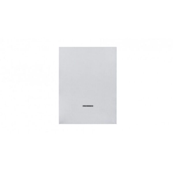 Alternative view of IWO 501