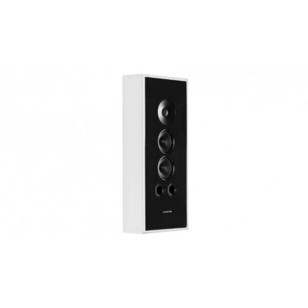 Alternative view of IWO 511