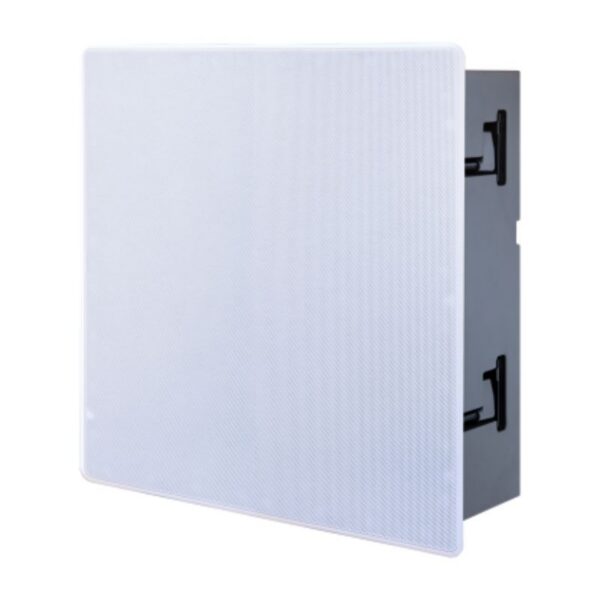 Alternative view of Totem KIN In-Ceiling Angled (Single Unit)