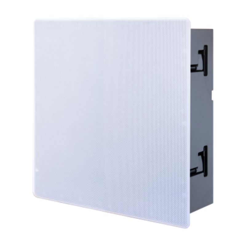 Totem KIN In-Ceiling Angled (Single Unit) - Image 2