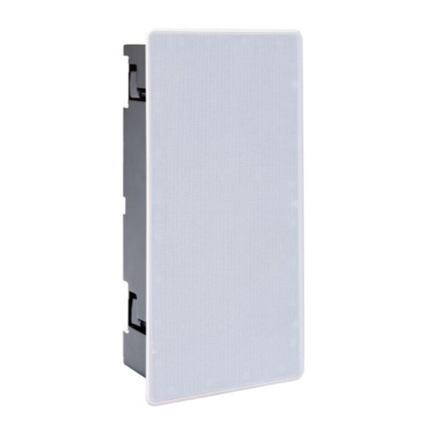 Alternative view of Totem KIN Side/Center (Single Unit)