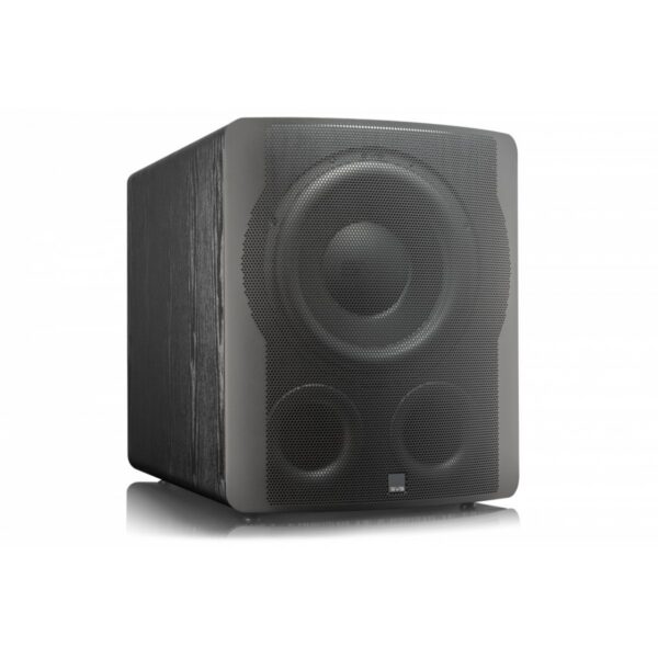 Alternative view of PB-3000