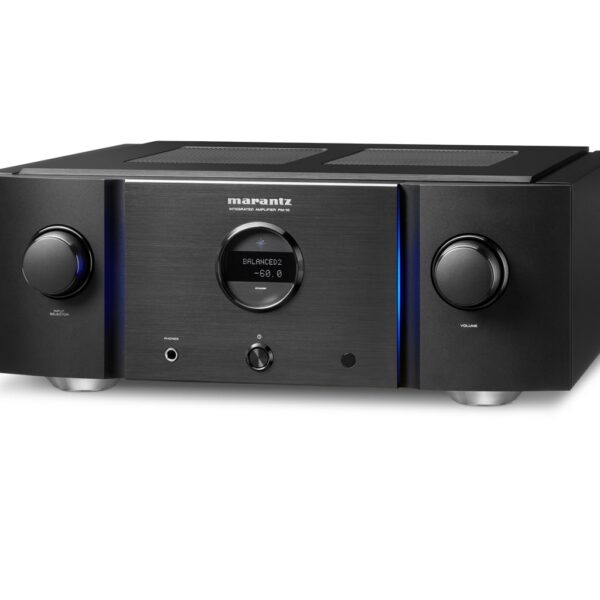 Marantz PM-10