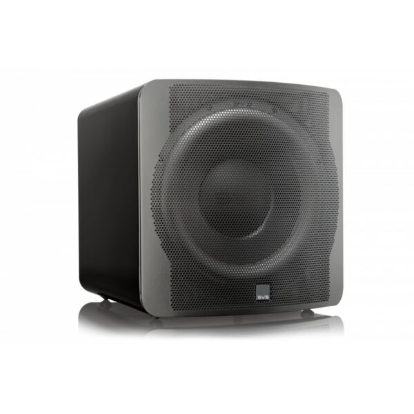 Alternative view of SB-3000