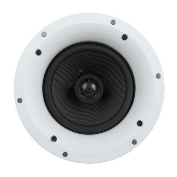 Alternative view of SIC 3360