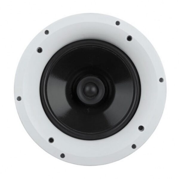 Alternative view of SIC 3380