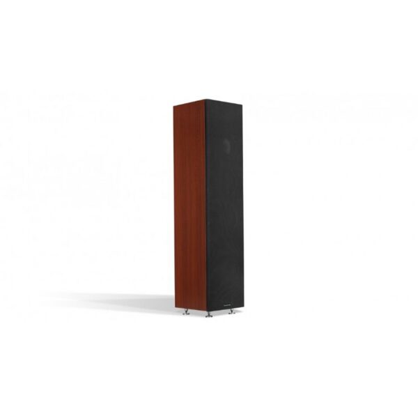 Alternative view of Sonus 3155