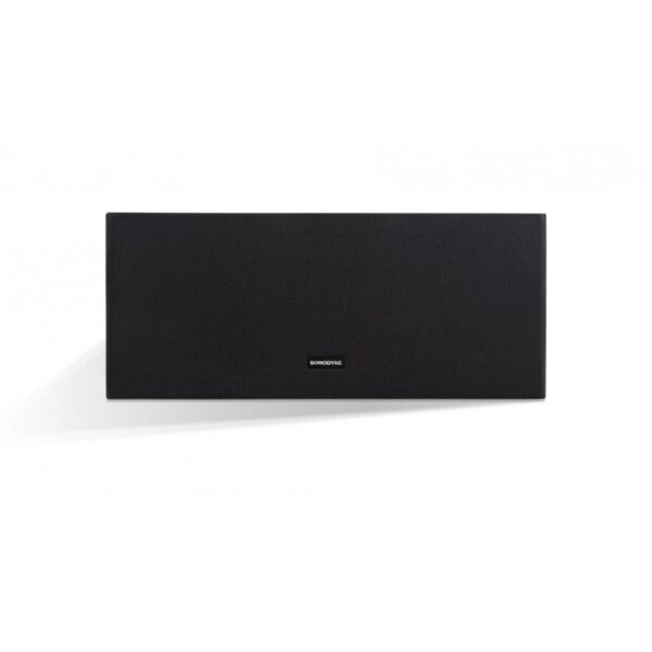 Alternative view of Sonus 3350