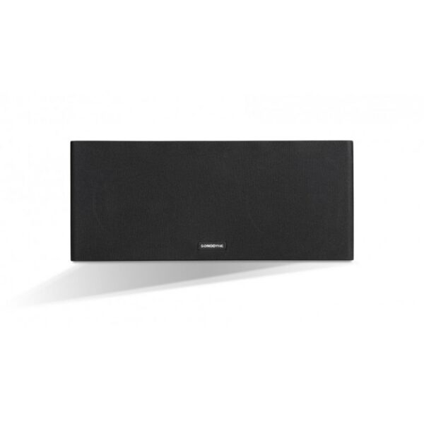 Alternative view of Sonus 3360