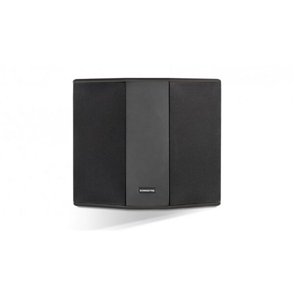 Alternative view of Sonus 3440