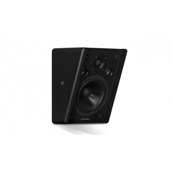 Alternative view of Sonus 3540