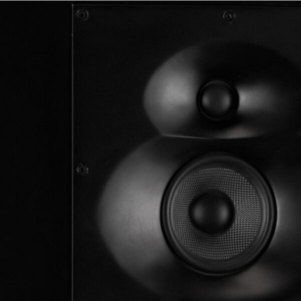 Alternative view of SRT 302