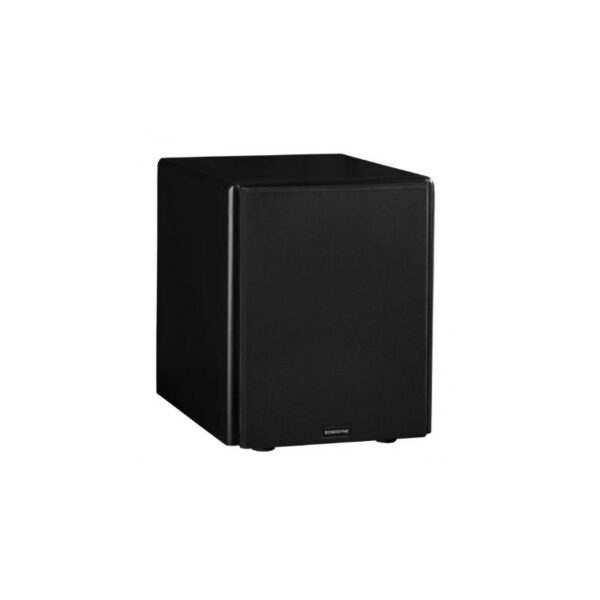 Alternative view of Sub 1008