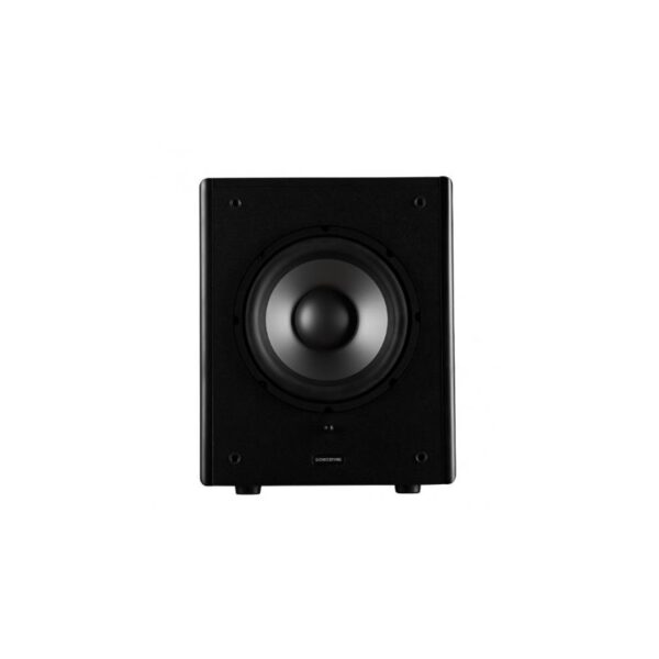 Alternative view of Sub 1010