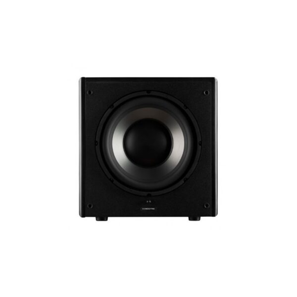 Alternative view of Sub 1012