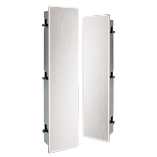 Alternative view of Totem Tribe In-Wall (Single Unit)