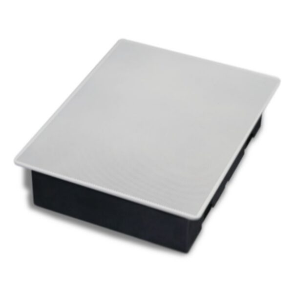 Alternative view of Totem Tribe Side/Center In-Wall (Single Unit)