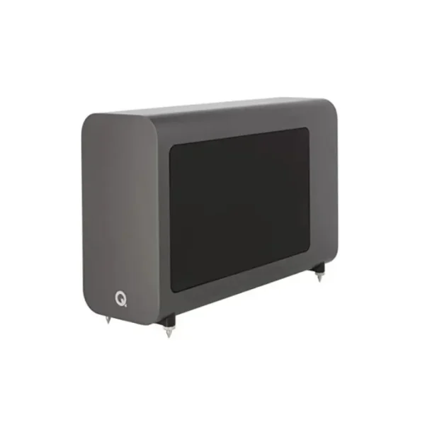 Q Acoustics 7060S Subwoofer