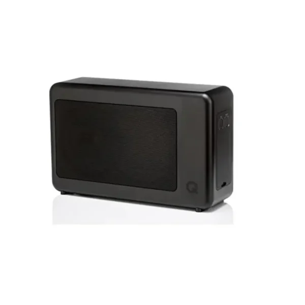 Alternative view of Q Acoustics 7060S Subwoofer