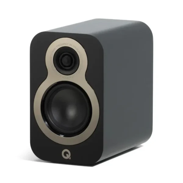 Q Acoustics 3010C