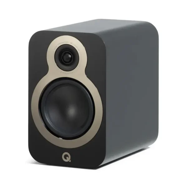 Q Acoustics 3020C