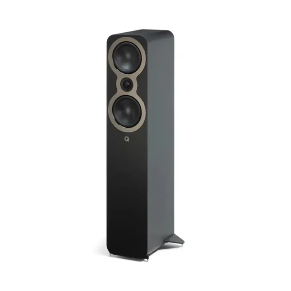 Q Acoustics 3050C