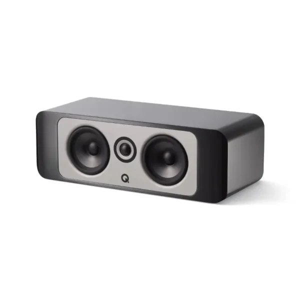 Q Acoustics Concept 90