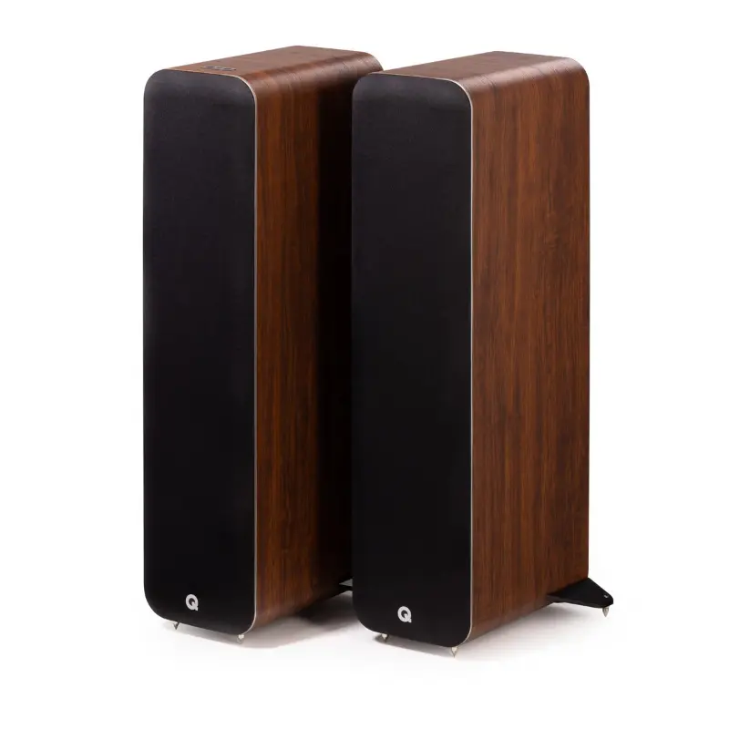 Q Acoustics M40 - Image 4