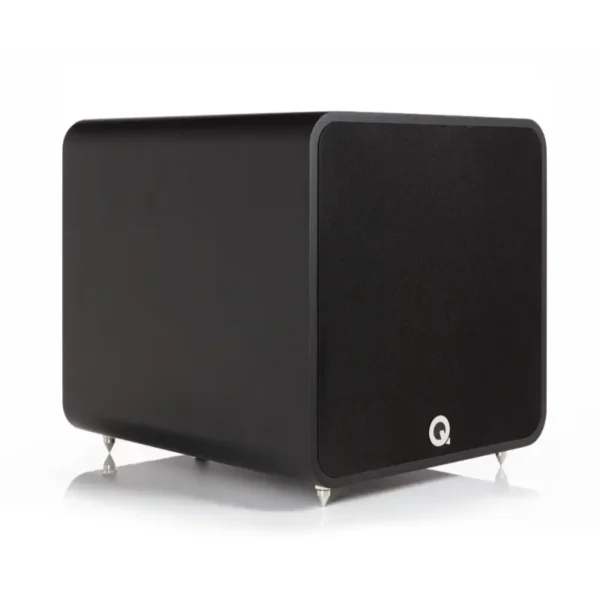 Q Acoustics QB12 Subwoofer