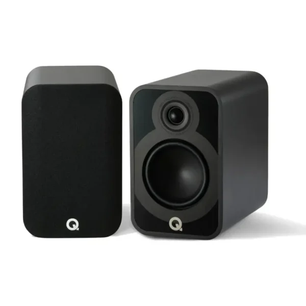 Q Acoustics 5010