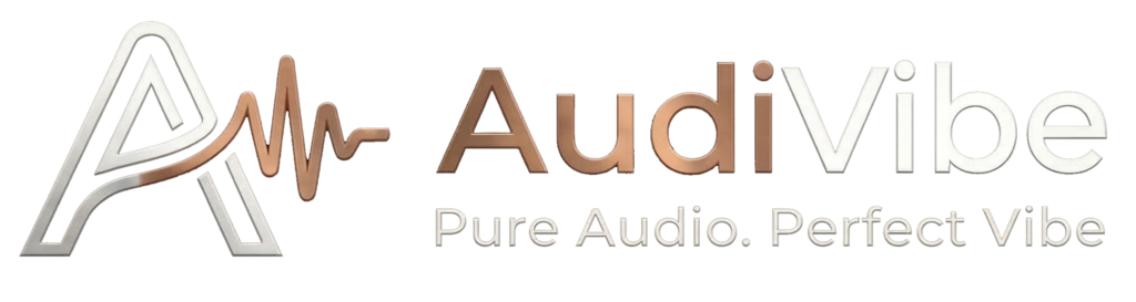AudiVibe